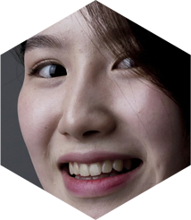 短信轰炸平台